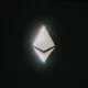 12009058710472782335826669257788533186281607146119802832846727316601934185448