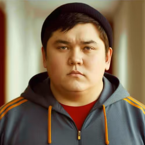 Item #56338421994812093515709195839932805097732438998018885139195377965231901769738 Media