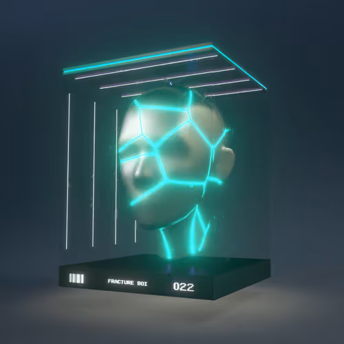 Item #101521331866954216472878275753045424784563799815677137573636143102969082019841 Media