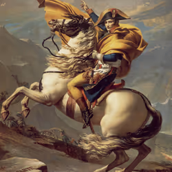 Napoleon 