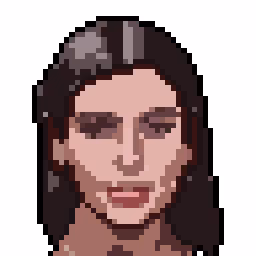 Item #58198318740540981914566539567920895516271862619105641374940769544074071900161 Media