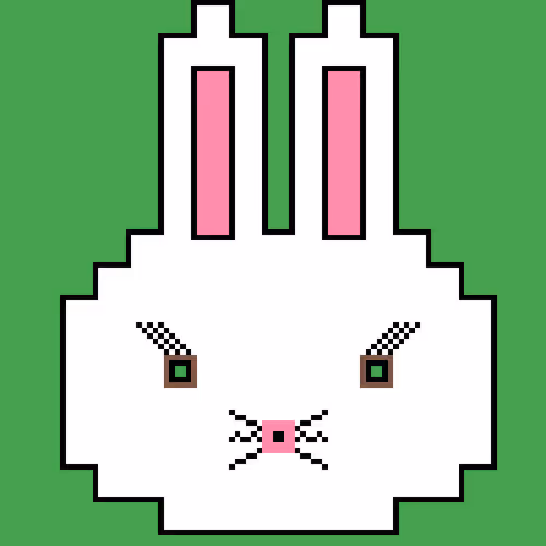 Item #37932023410904382835893031493345169169591885114485897508300419954596066099201 Media