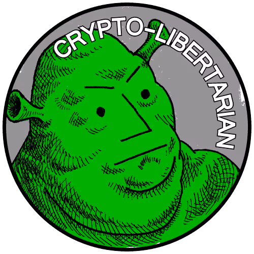 Item #24163076685185732670148298712082276424840708434003774677091668798193069457608 Media