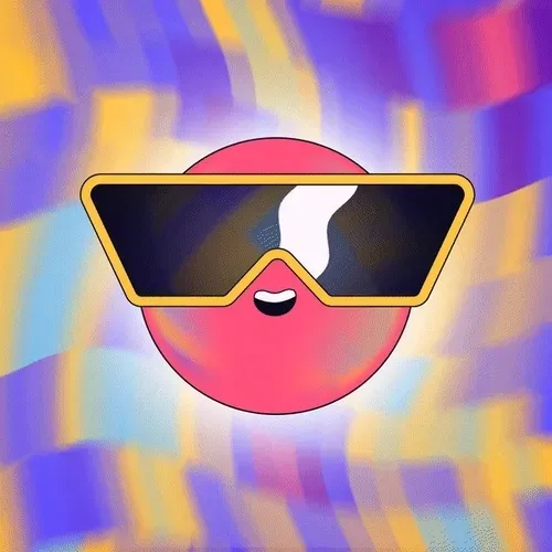 Item #85872952516173505378719467034328225481408042343458991624007354105891827744770 Media