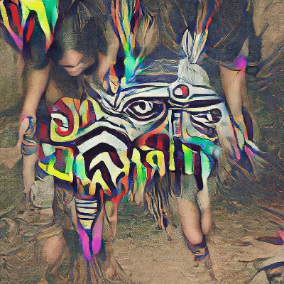 Item #12301557111645873683197829259237500629528872126962985219335732341362133041162 Media