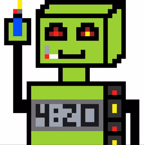 Item #75849742546639441408726696135786527130876051691403168351923330898142978637825 Media