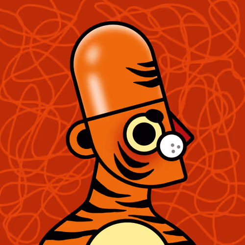 Item #112455404259666550573248833505486512590878830026195526830995192198448975708161 Media