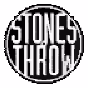 Item #58088970890524352421924737088678438052184240622077606563128490041506197930009 Media