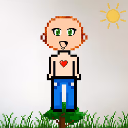 96214306269074573160649979233327814517810013771590705498291188371586935685121