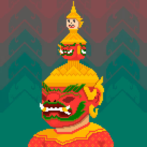 Item #113287384020023805834326247097223335795948577442102000933773337108488065646593 Media