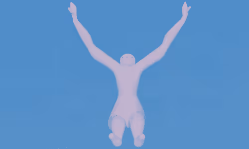 Item #17019638089324084292777065660846563976837003793131280048194907543083799281665 Media