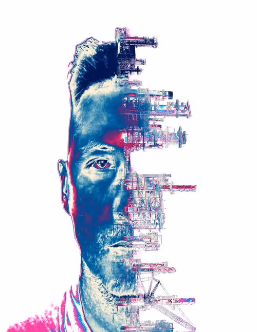 Item #10692291267653939417191303566033565234881120978836770138060726901355080318977 Media