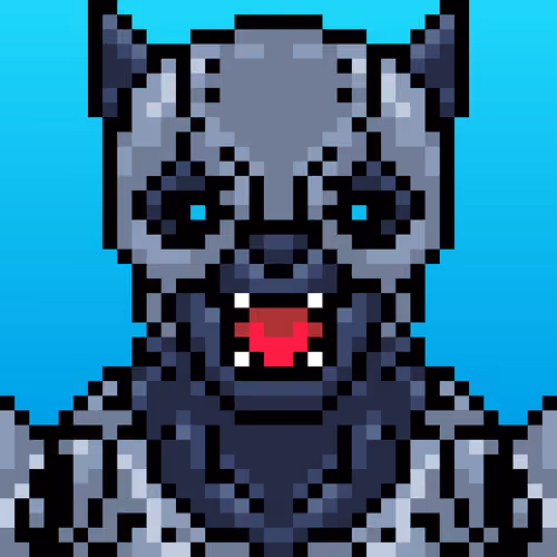 72222542055592867532746105727926094625290518214190095515685428666777879969793