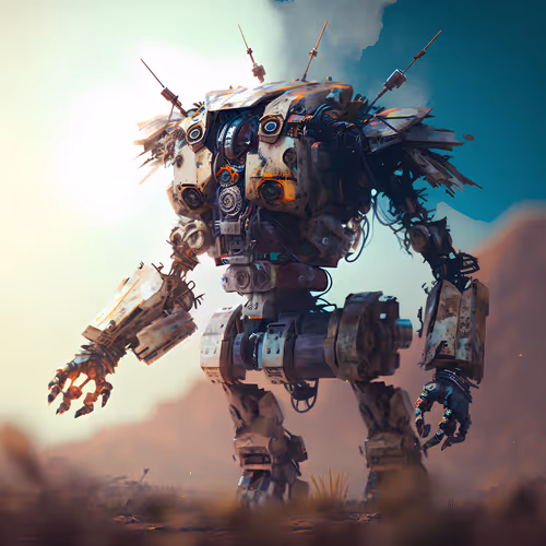 Item #66924703487448010457494810888962932019840941177127136811235855587241740992517 Media