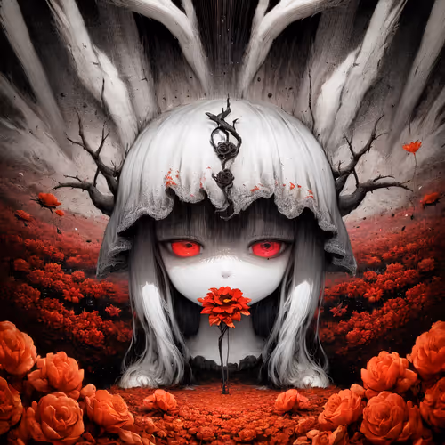 Item #14864648910750646747590527740516087451793482802433954940130652952576504365057 Media