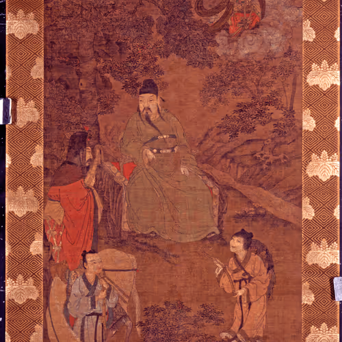 Untitled Collection #27889099