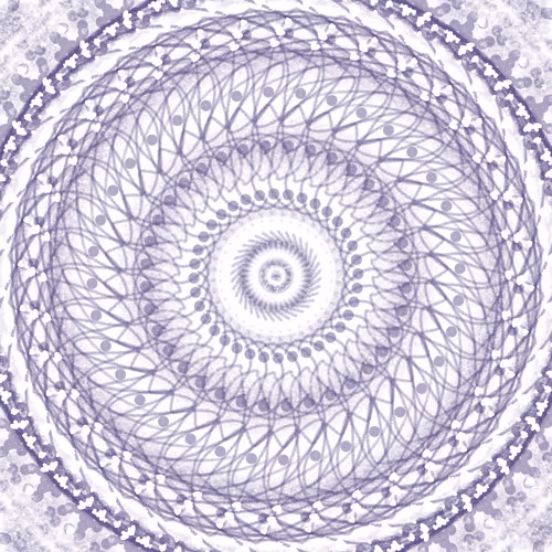 Item #4815307473161763778070182873776670847652567571511802624285282824935492812801 Media