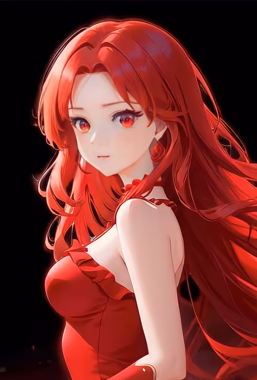 Item #71144915018058874867736321921158168689509774317724780465205170022798701101057 Media