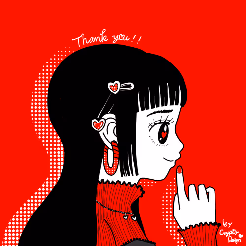 Item #11236913796362643335498603799465678148597393149417203396803210957522491932682 Media