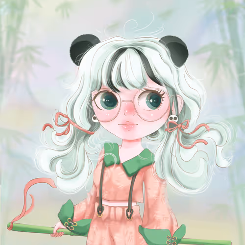 Item #32641259046498894419798162257678627854148757455197493109707039274493464805377 Media