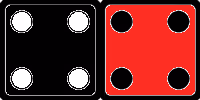 39970513397942328619556993154319962817387735108724617090751551226090788749313