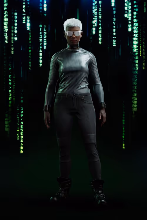 Item #41189539007688423892349273621924964797665560773971977414316765714280100134913 Media