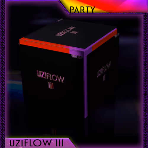 30846236482514534772041375219810512095312757959339484949920153502650002833409