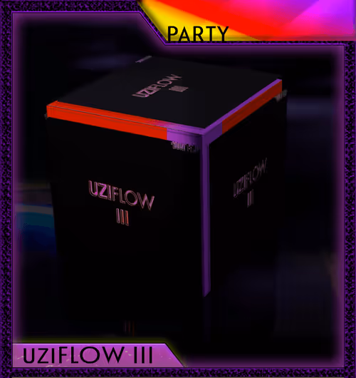 Item #30846236482514534772041375219810512095312757959339484949920153502650002833409 Media