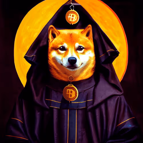 Item #6419200899511852950010168500843838126559731502875872828652426970072277319681 Media