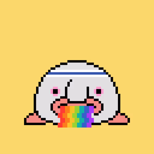 Item #113238048626200122372625818670768452030504039623803403664206250589686287302657 Media