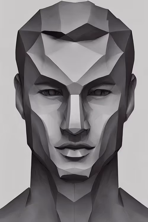 Item #25649485466517664020904211410032005833184103545016363133329247495494016434181 Media