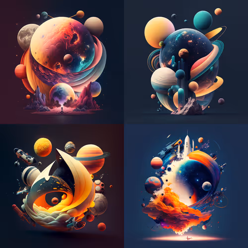 Item #99815394387864274571889429239047442067022262162949934384993666301004909379585 Media