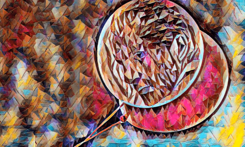 Item #115439723416713738972193374582482205486227111608136810149026582187548998631425 Media