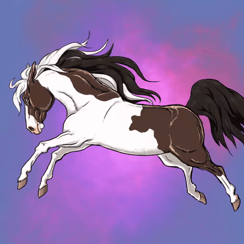 Item #113840887909728204596155015209511446009025735206628356367668226221676490129409 Media