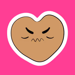 61544137526145677154982339298446017285402922293036860364868383641507664494593