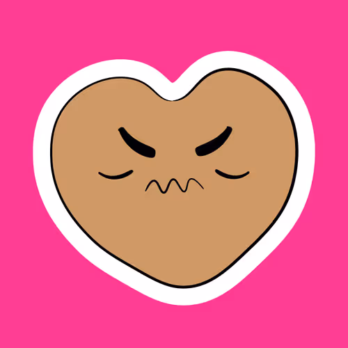 Item #61544137526145677154982339298446017285402922293036860364868383641507664494593 Media