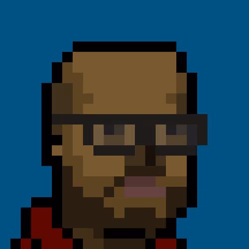 Item #47448869043392246583398150400797661660629247893269177199117039606268954673157 Media