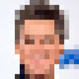 Item #90482172461080210638626593260384571798310461935444092697756992678407497056257 Media