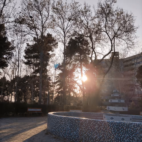 Item #111639922181118990896691516583444278779748386345313707156968420404162927273744 Media