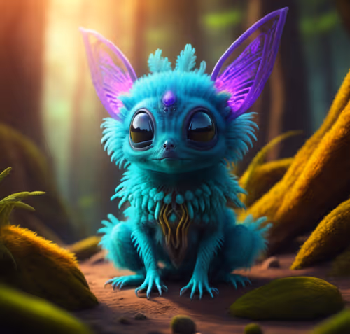 Item #27452035622183769792971097695519788124890176251438945393106623779647912935425 Media