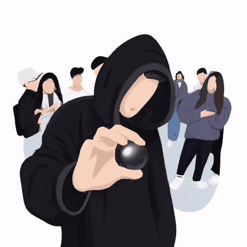 Item #113490597167366337586628262482340856168812680263226940778128997706257018126360 Media