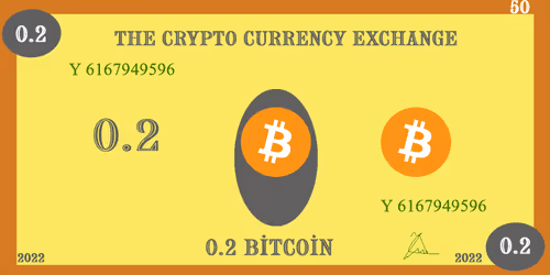 Item #110488013722715342155848302402815126108692711681519434374376688476314153254913 Media