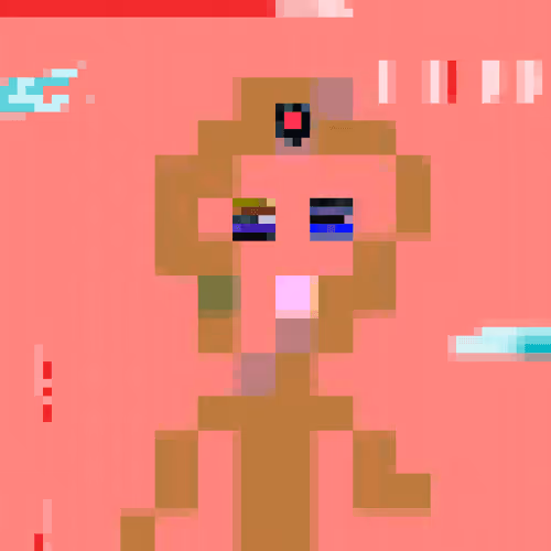 Item #19162296897118493021253570141892016319302822047767005382119806301142568140801 Media