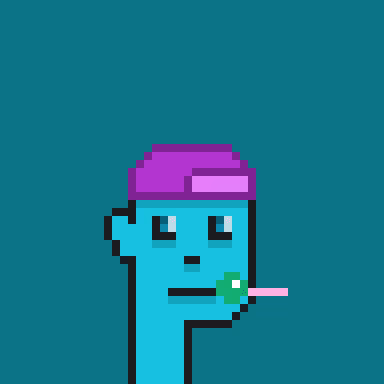 Item #54733488972561831914915798436633989411365351431679758135281586155039200641025 Media