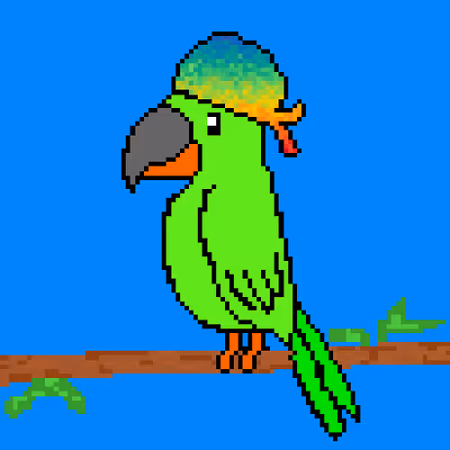 Item #40958009982167721193528730358301960763801655706272623476990944306941160062977 Media