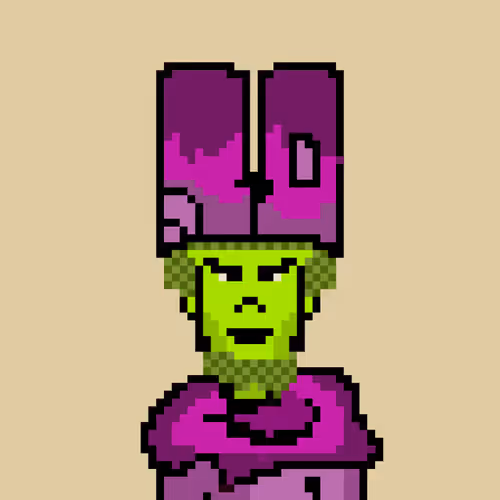 Item #41597050917514702314590917501007192107198839669068565599908364955797218656257 Media