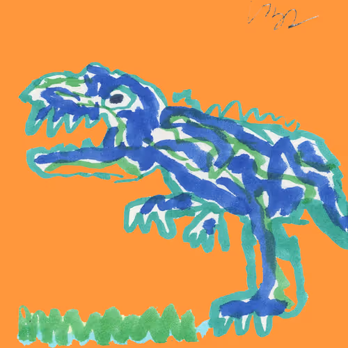 Item #99911212719901750280123810559339725748744238246235601285540642376562971246593 Media