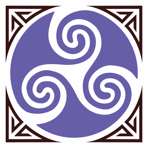 Item #70448922352747019692779955981416133813514519045327543831637304908604896182273 Media