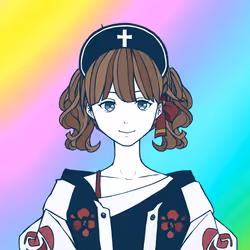 86244402543378182125155322515245538385968876974243555947640625552242340003841