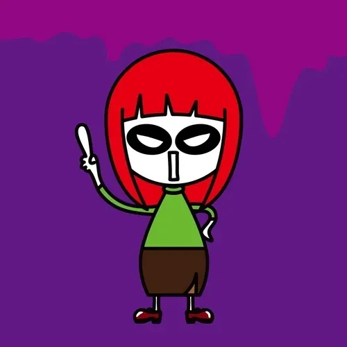 Item #106732479070349790945165860904818830523068069128779529393600215468249653968897 Media